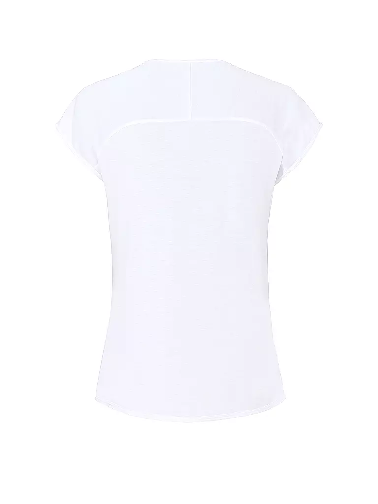 VAUDE | T-shirt de sport pour femmes Tekoa II |