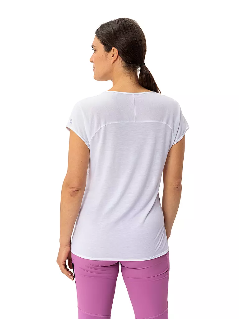 VAUDE | T-shirt de sport pour femmes Tekoa II |