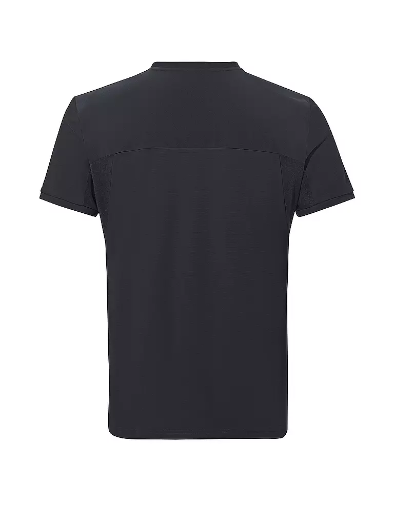 VAUDE | T-shirt de sport pour homme Scopi |