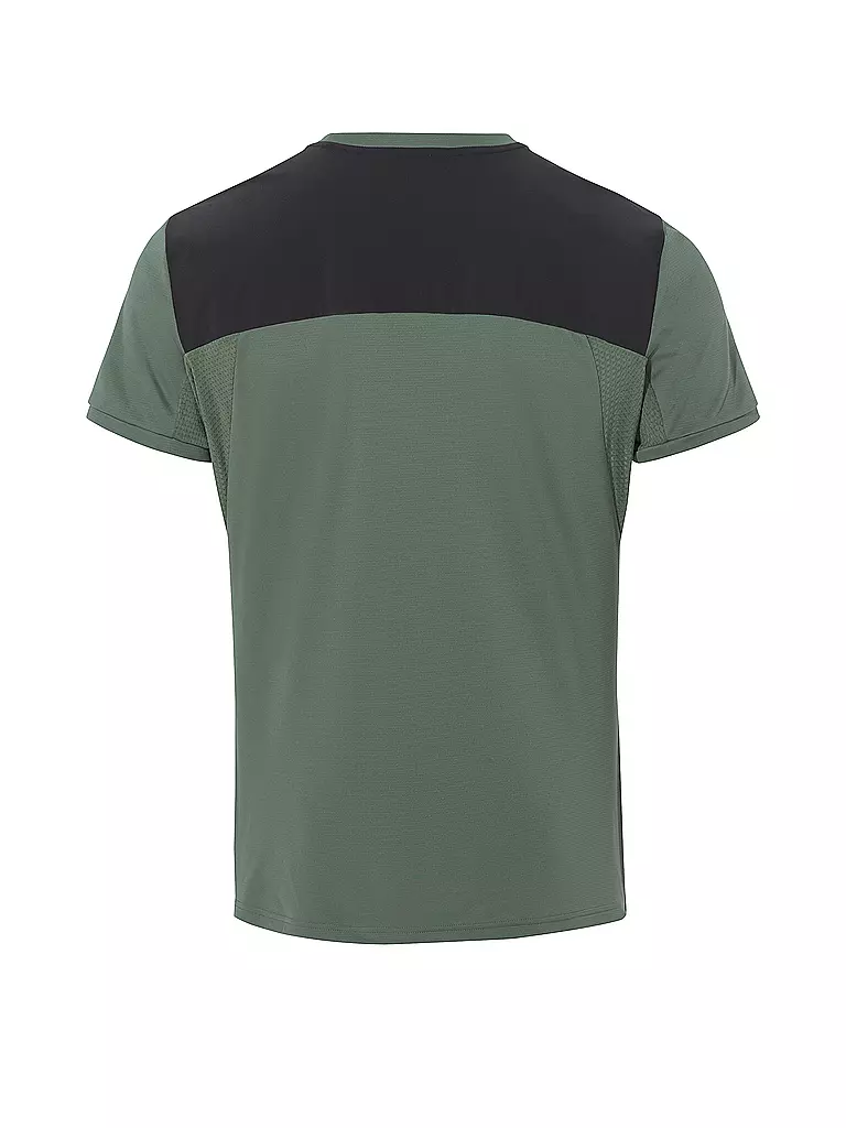 VAUDE | T-shirt de sport pour homme Scopi |