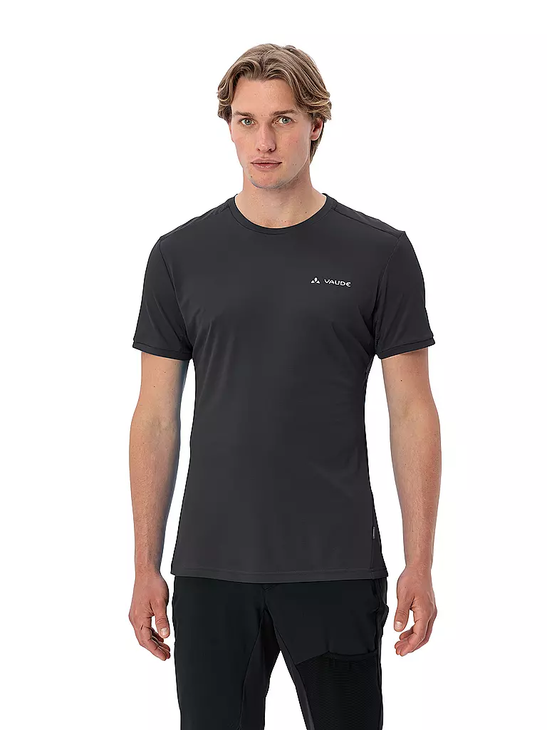 VAUDE | T-shirt de sport pour homme Scopi |