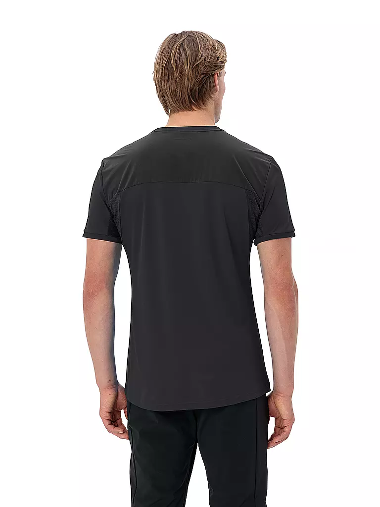 VAUDE | T-shirt de sport pour homme Scopi |