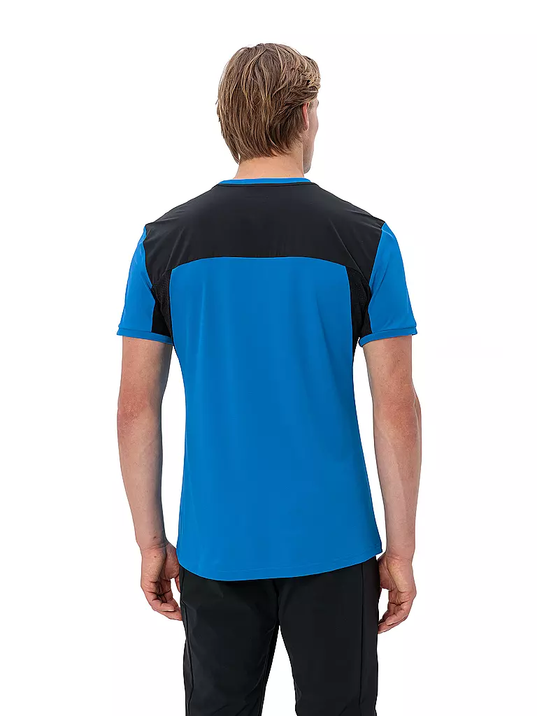 VAUDE | T-shirt de sport pour homme Scopi |
