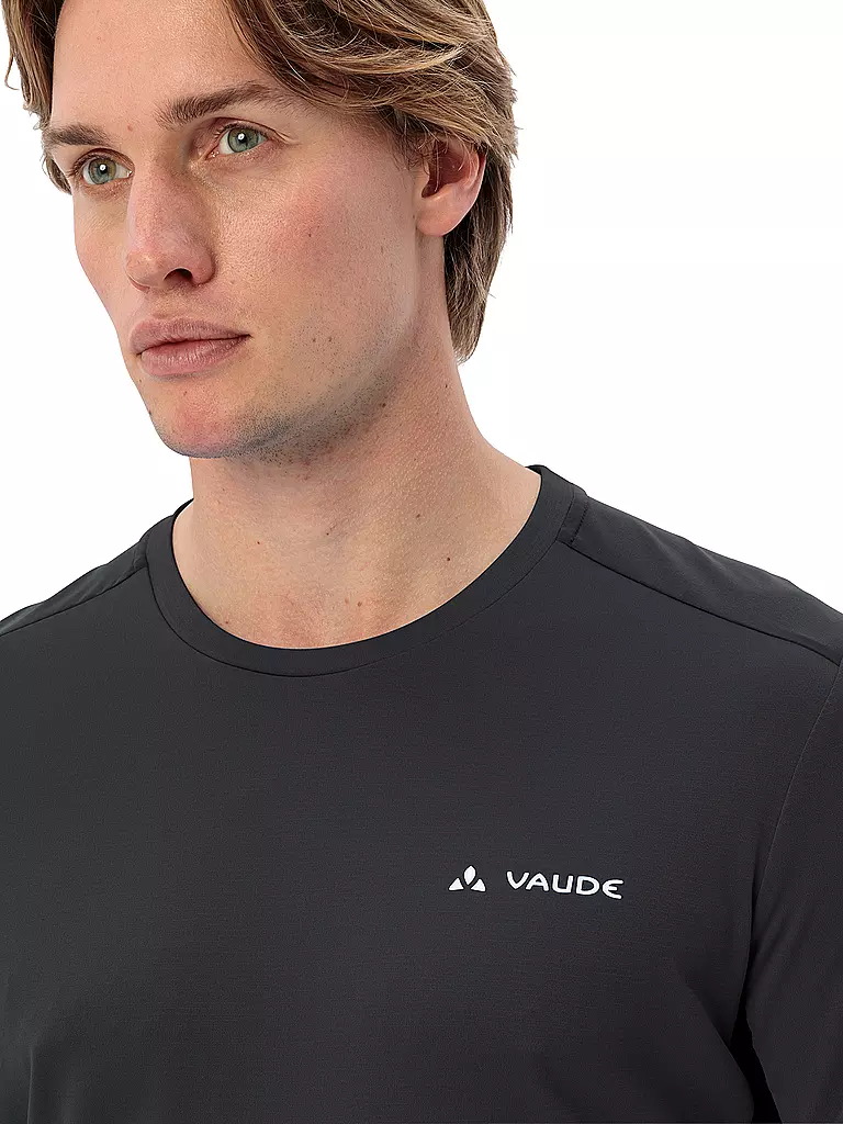 VAUDE | T-shirt de sport pour homme Scopi |