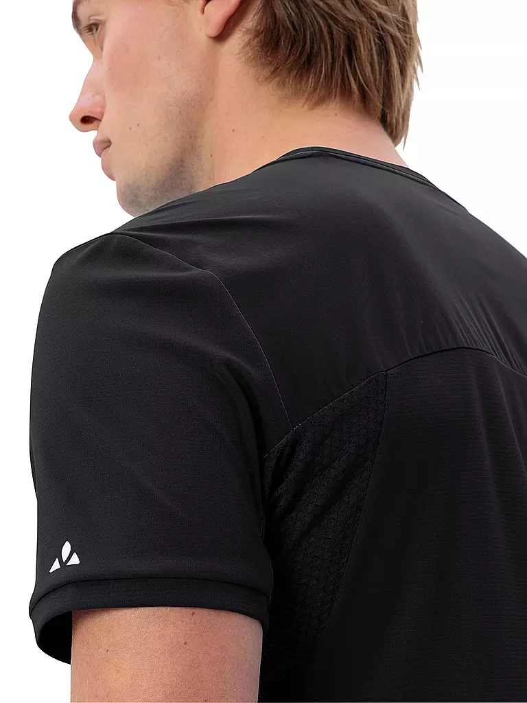 VAUDE | T-shirt de sport pour homme Scopi |