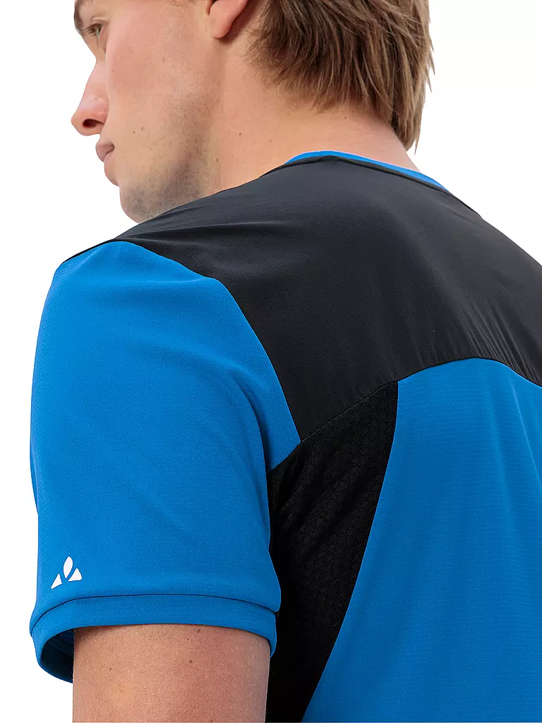 VAUDE | T-shirt de sport pour homme Scopi |