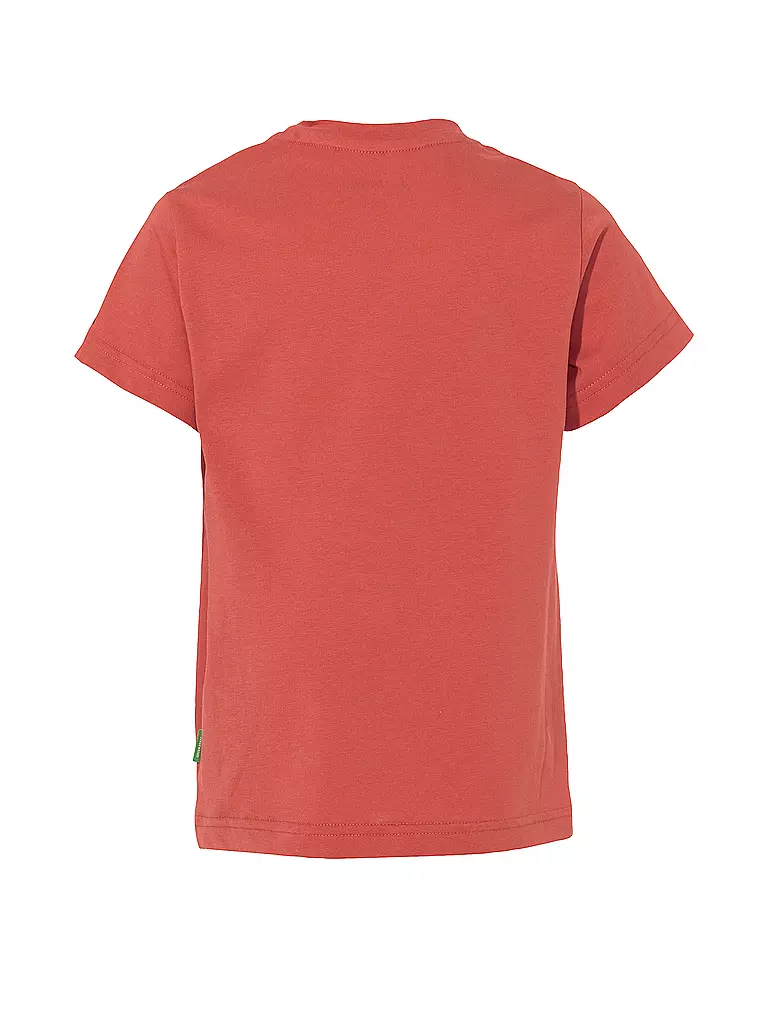VAUDE | T-shirt fonctionnel Lezza pour enfants |