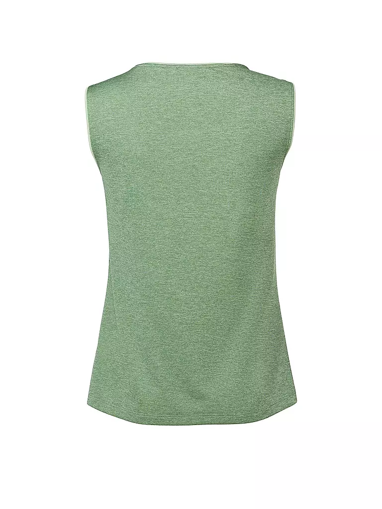VAUDE | Top fonctionnel Essential pour femmes |