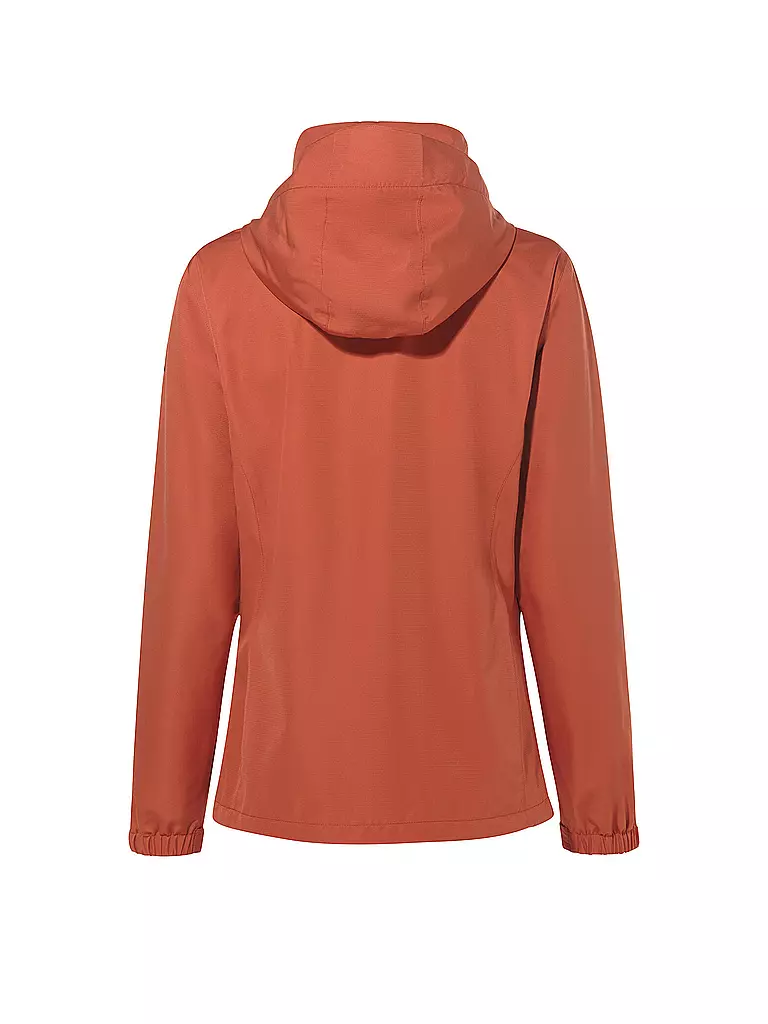 VAUDE | Veste de pluie femme Escape Light |