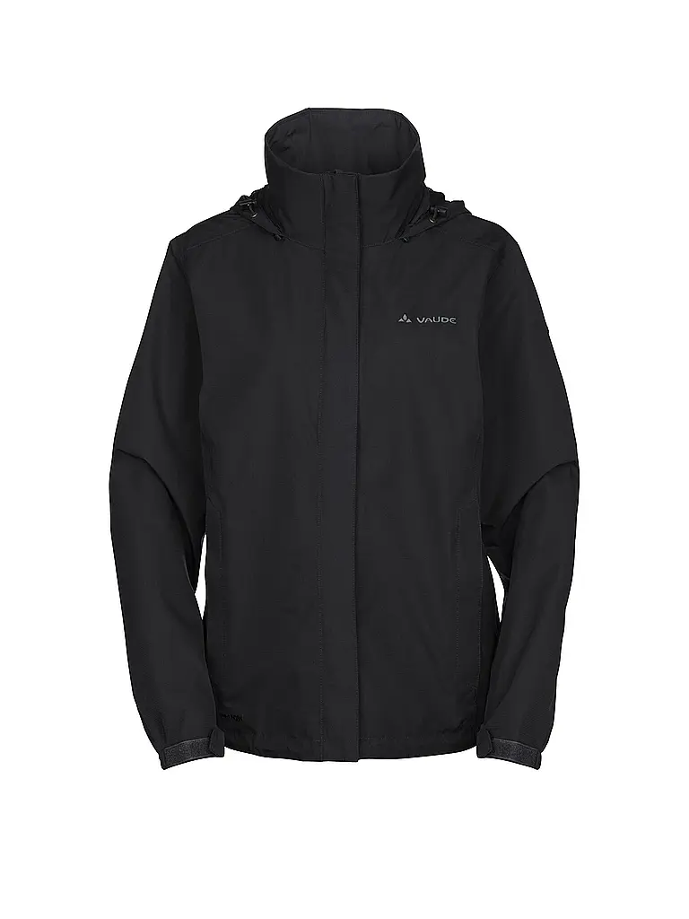 VAUDE | Veste de pluie femme Escape Light |