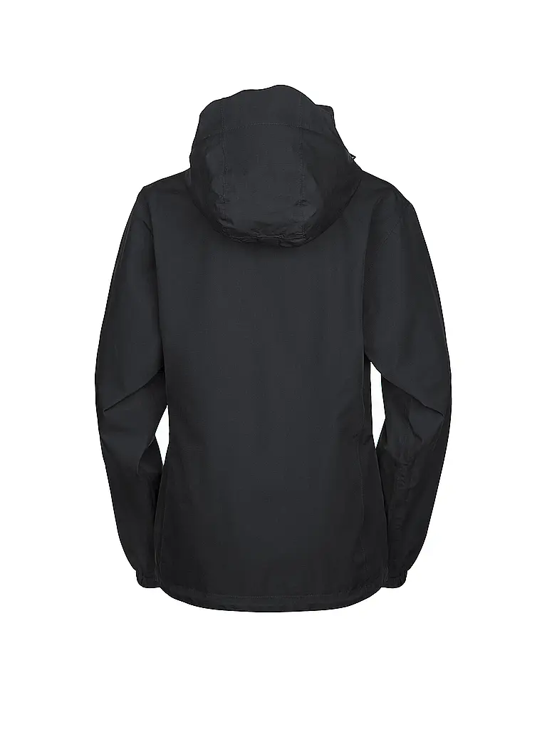 VAUDE | Veste de pluie femme Escape Light |