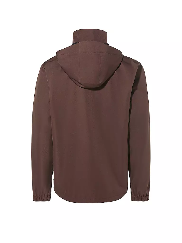 VAUDE | Veste de pluie homme Escape Light |