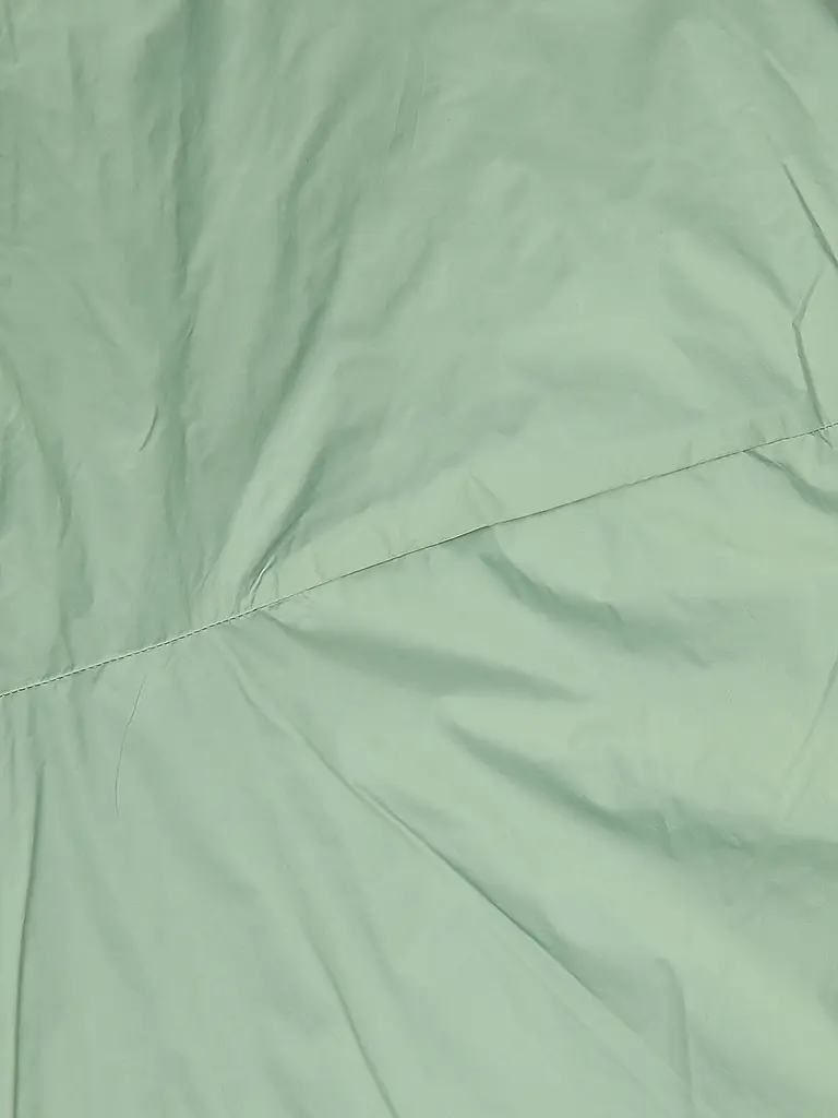 VAUDE | Veste de randonnée à capuche Livia pour femmes |