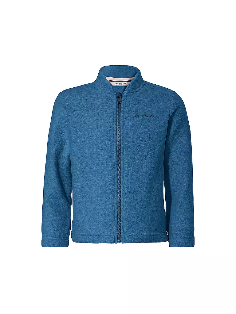 VAUDE | Veste de randonnée enfant Escape 3en1 à capuche |