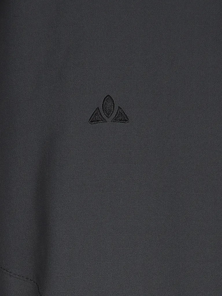 VAUDE | Veste de randonnée pour homme Caserina II 3en1 à capuche |