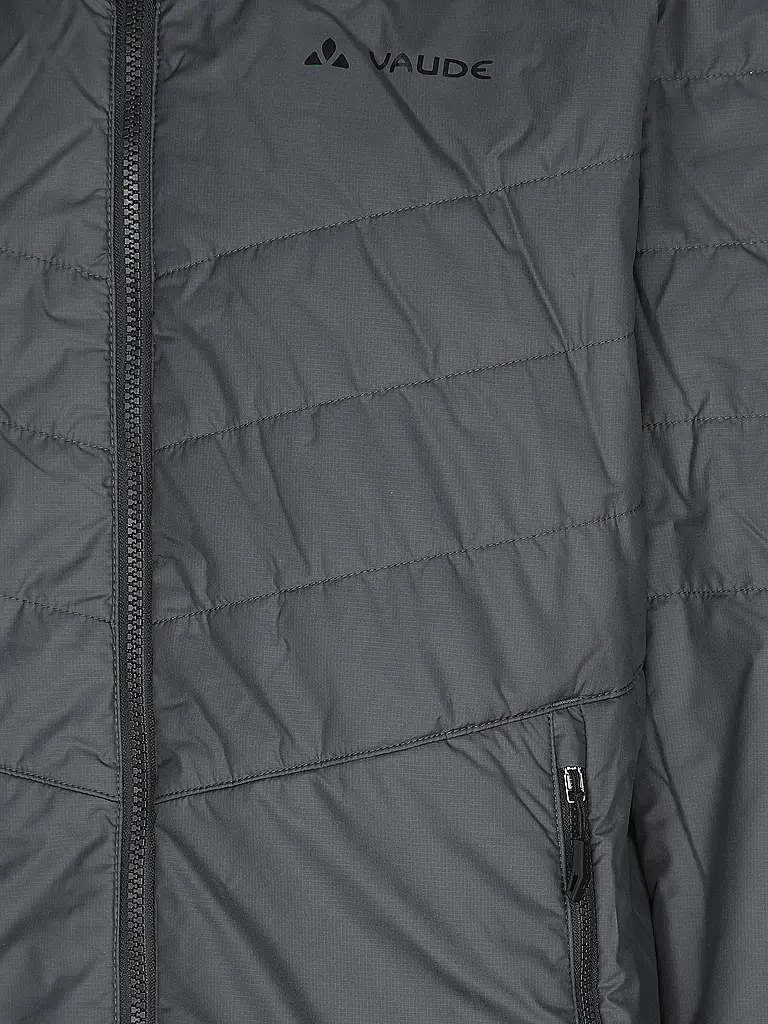 VAUDE | Veste de randonnée pour homme Caserina II 3en1 à capuche |