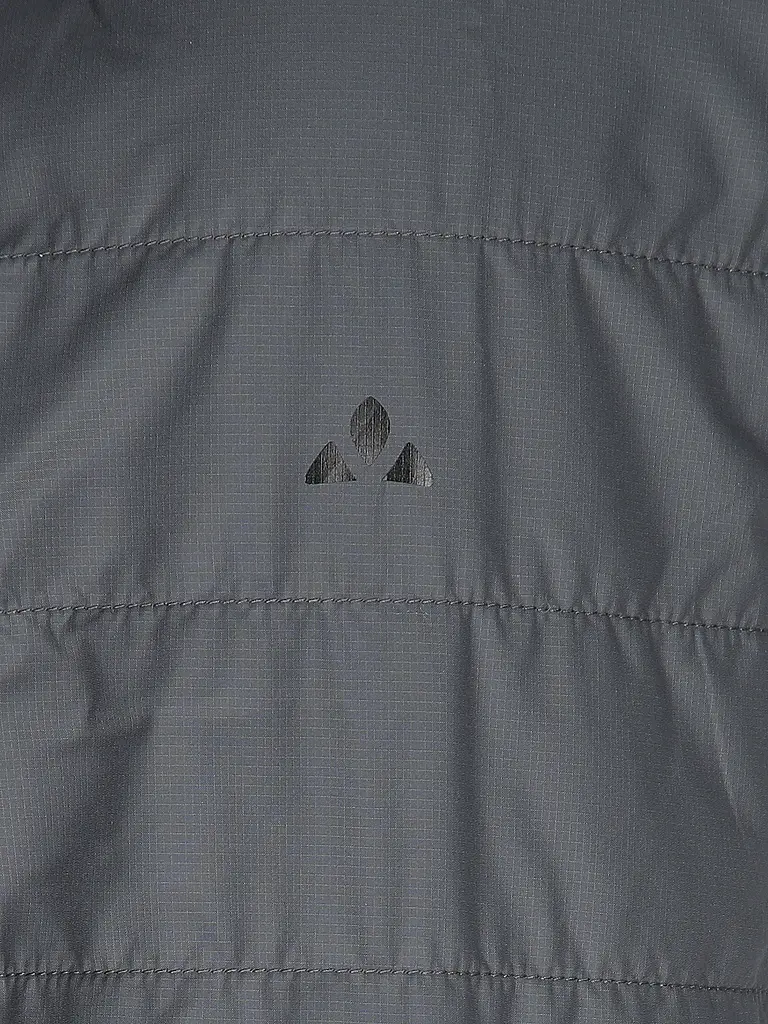 VAUDE | Veste de randonnée pour homme Caserina II 3en1 à capuche |