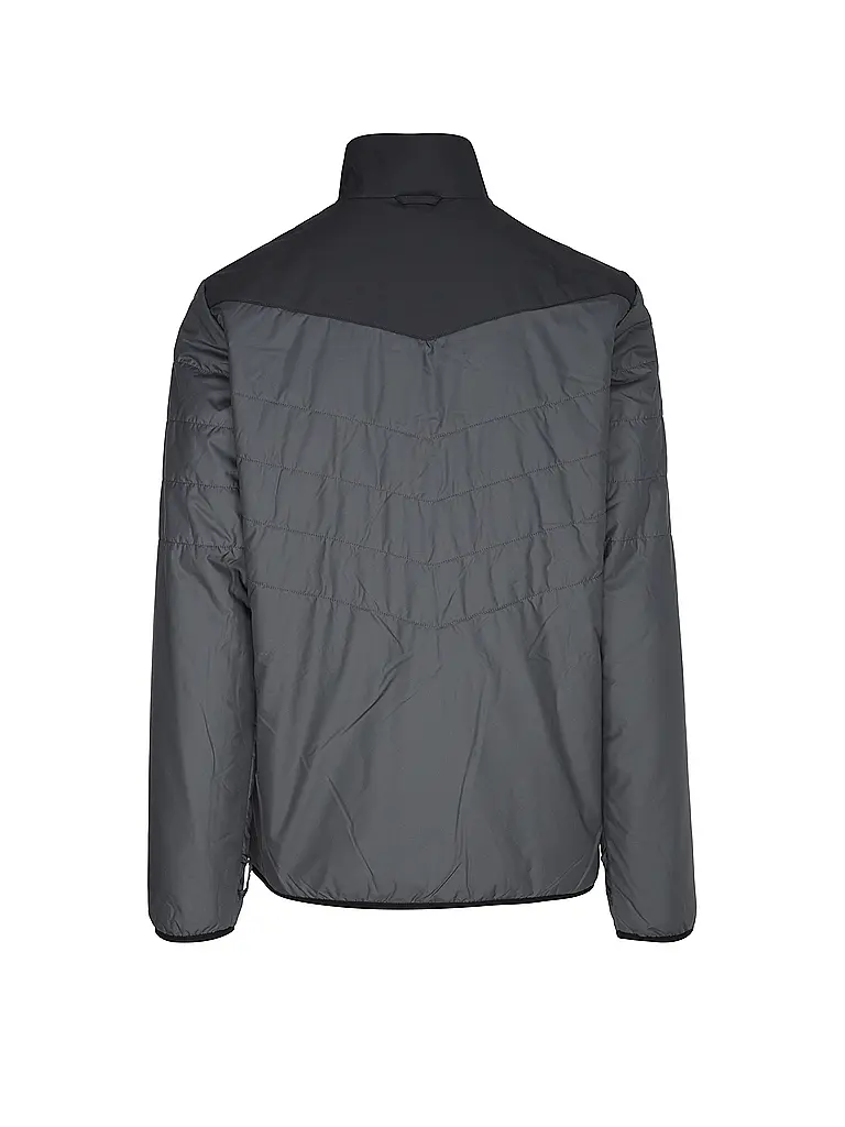 VAUDE | Veste de randonnée pour homme Caserina II 3en1 à capuche |