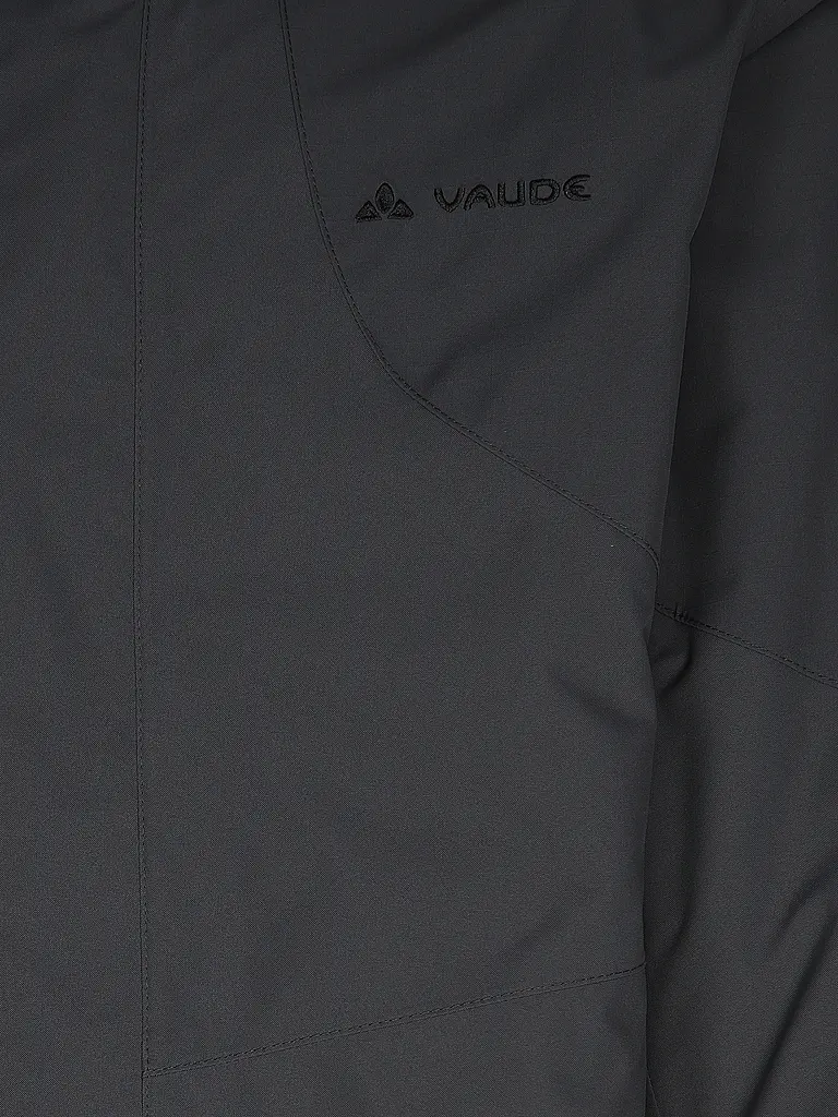 VAUDE | Veste de randonnée pour homme Caserina II 3en1 à capuche |