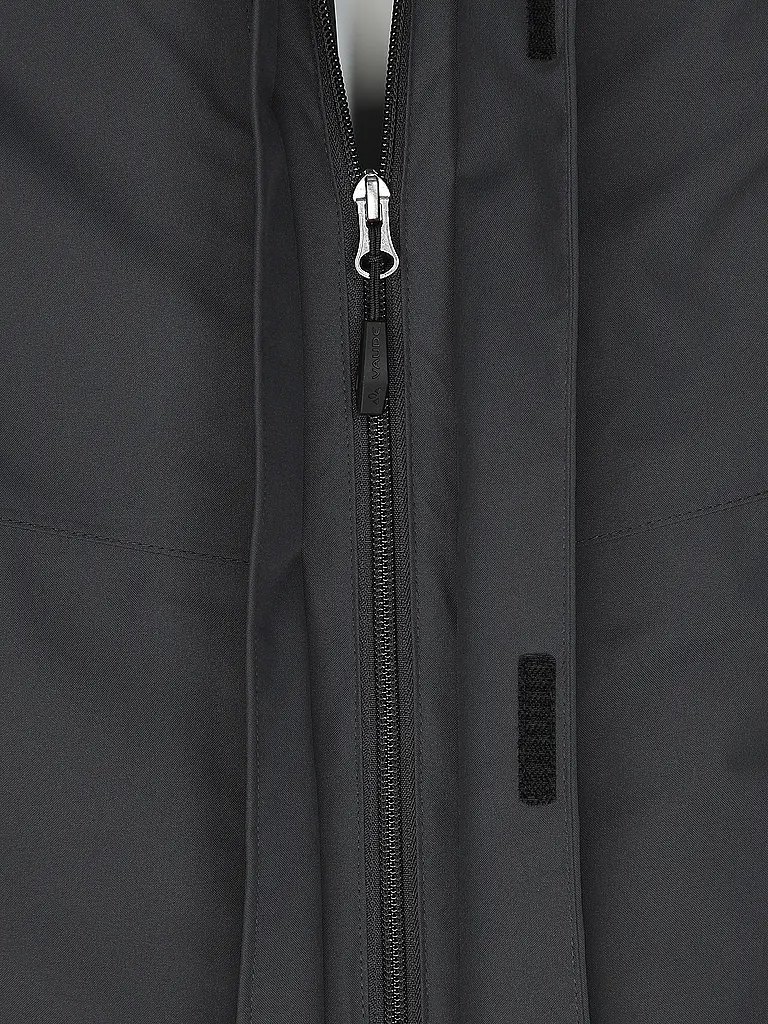 VAUDE | Veste de randonnée pour homme Caserina II 3en1 à capuche |