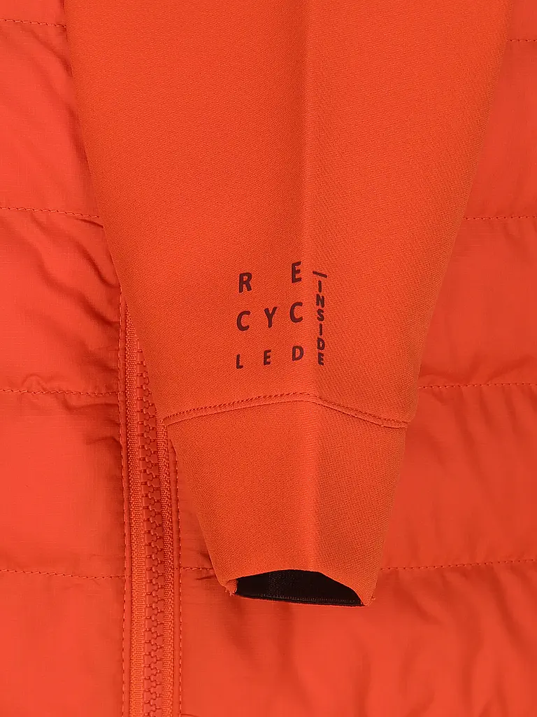 VAUDE | Veste hybride pour femmes Elope Thermo Hoodie | 