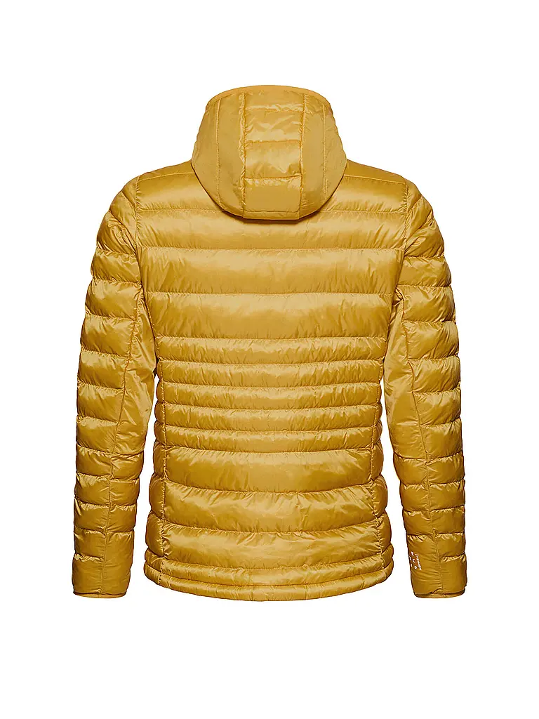 VAUDE | Veste isolante à capuche Batura pour femmes | 