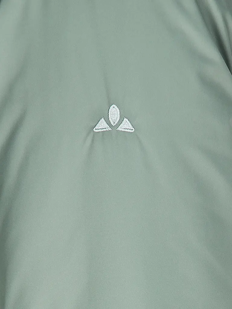 VAUDE | Veste isolante à capuche Neyland pour femmes | 