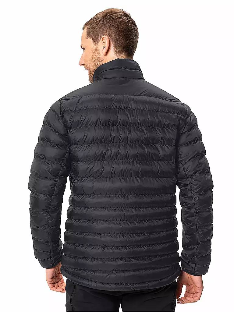 VAUDE | Veste isolante Batura pour hommes | 