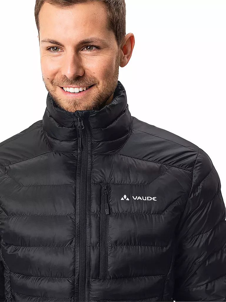 VAUDE | Veste isolante Batura pour hommes | 
