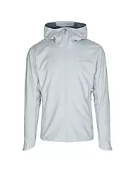 VAUDE | Veste isolante Scopi pour hommes | Gris