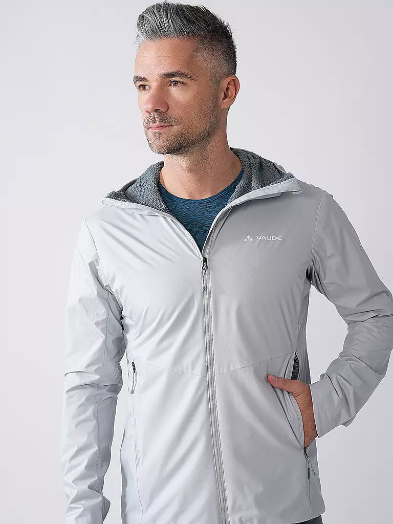 VAUDE | Veste isolante Scopi pour hommes |