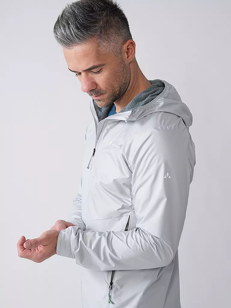 VAUDE | Veste isolante Scopi pour hommes |