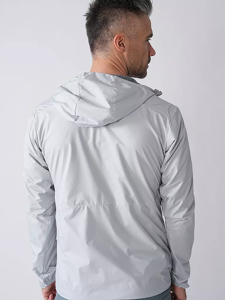 VAUDE | Veste isolante Scopi pour hommes |