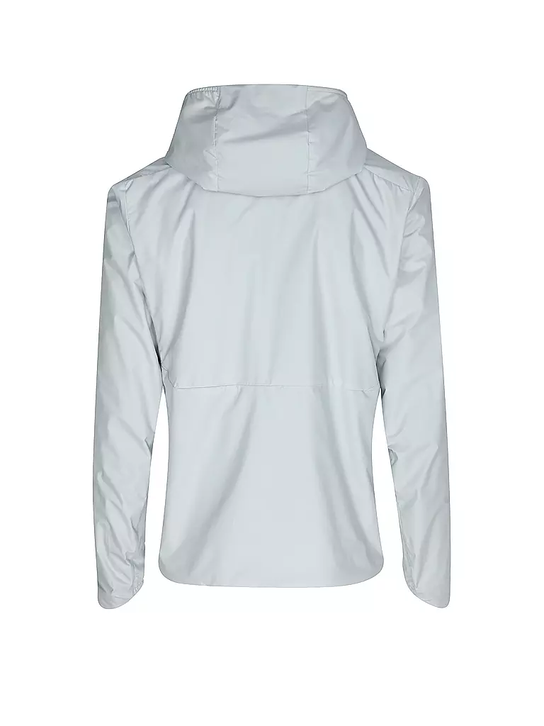 VAUDE | Veste isolante Scopi pour hommes |