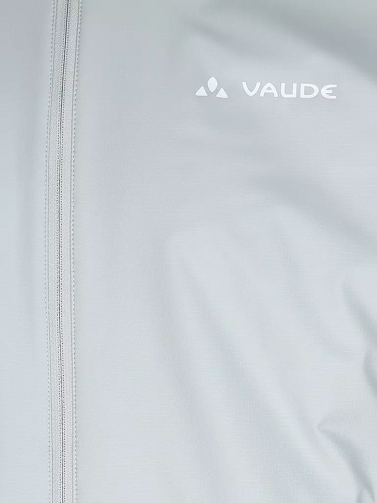 VAUDE | Veste isolante Scopi pour hommes |