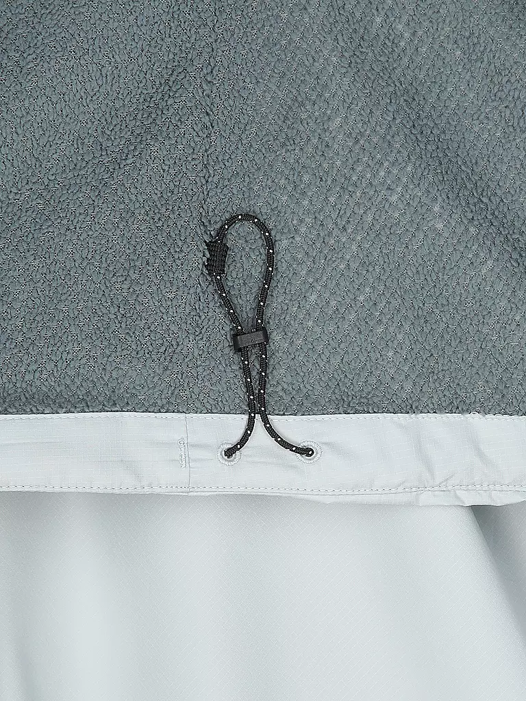 VAUDE | Veste isolante Scopi pour hommes |