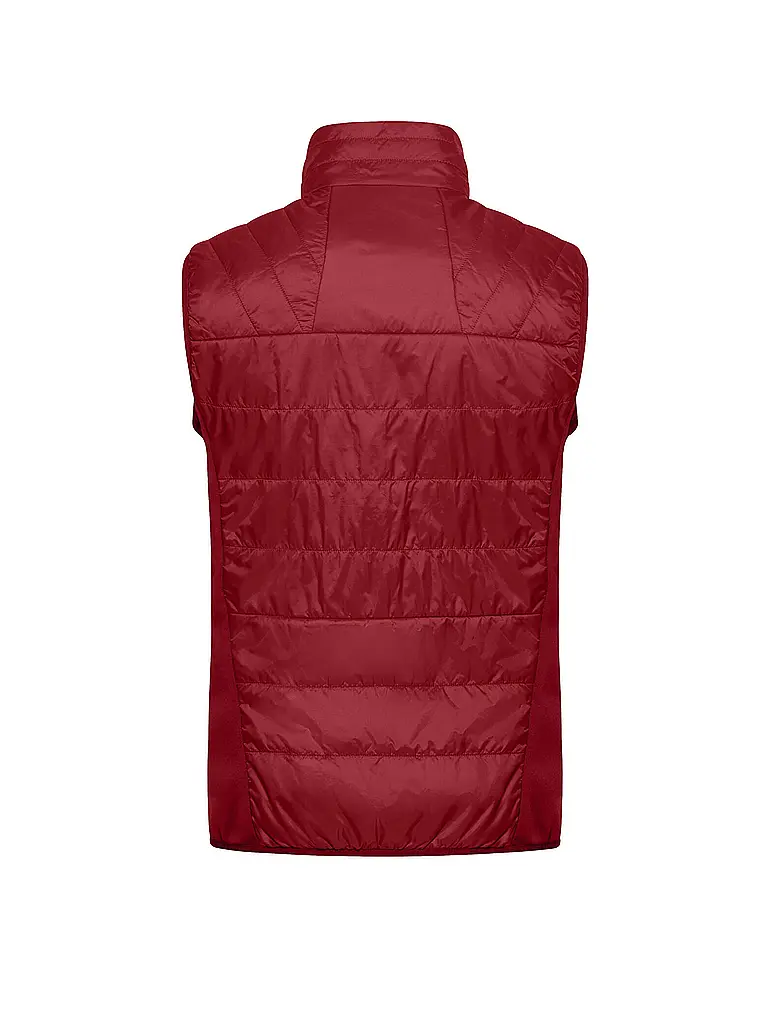 VAUDE | Veste isolante Sesvenna pour hommes |