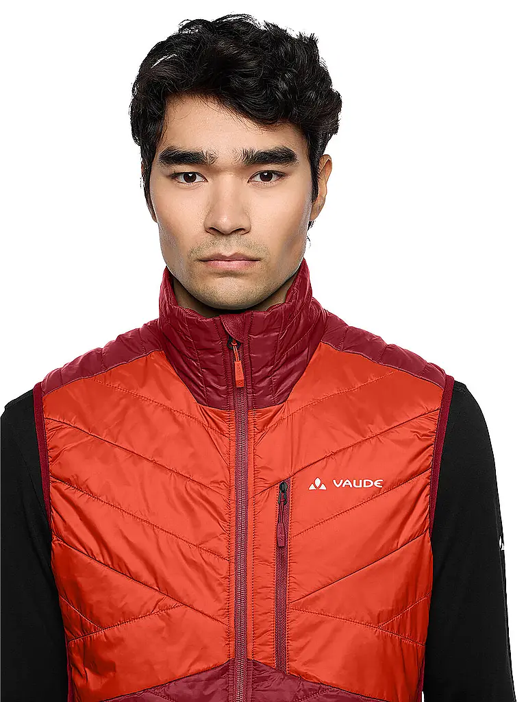 VAUDE | Veste isolante Sesvenna pour hommes |