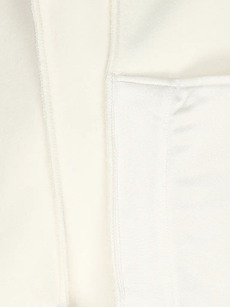 VAUDE | Veste polaire à capuche Kathi Polar pour femmes |