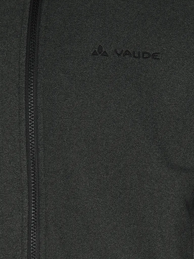 VAUDE | Veste polaire Bernardo pour homme |