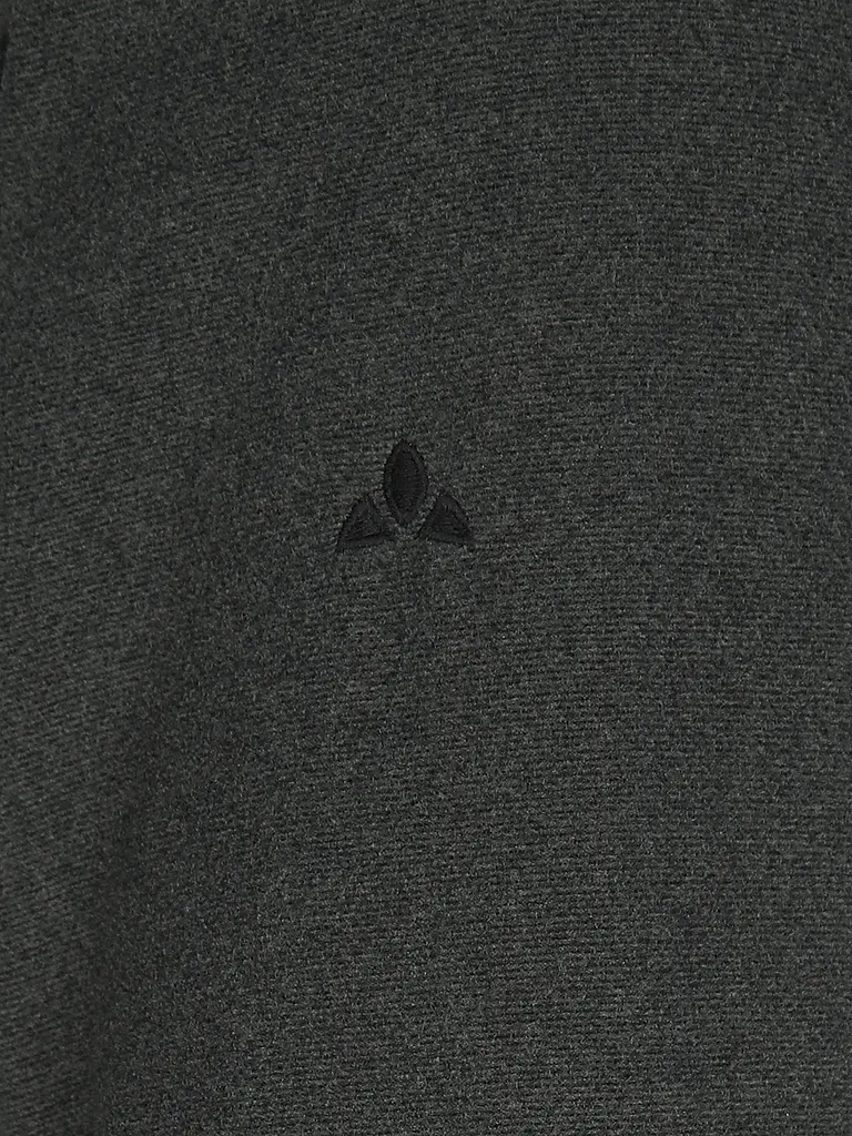 VAUDE | Veste polaire Bernardo pour homme |