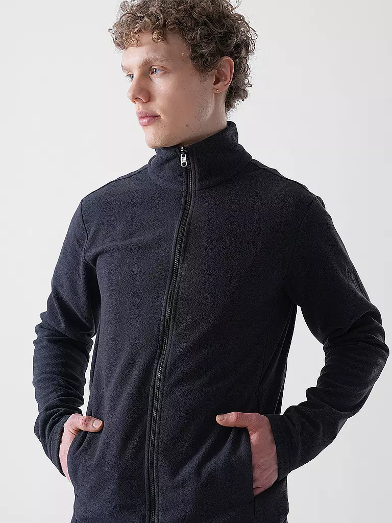 VAUDE | Veste polaire Bernardo pour hommes | 