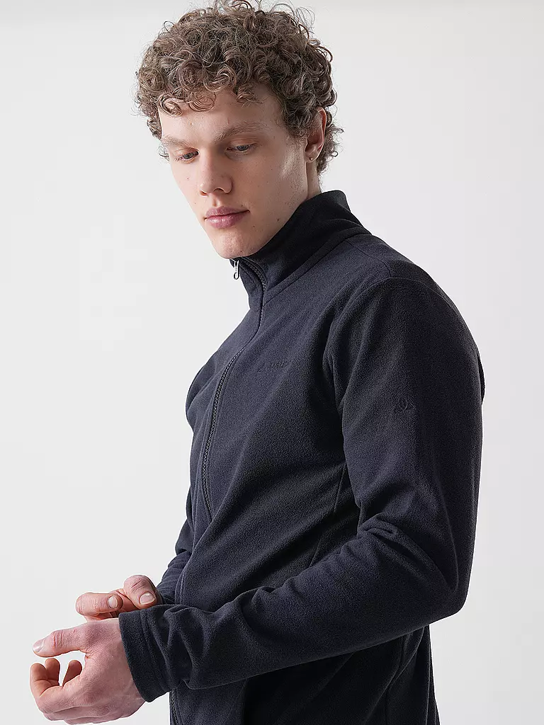 VAUDE | Veste polaire Bernardo pour hommes | 