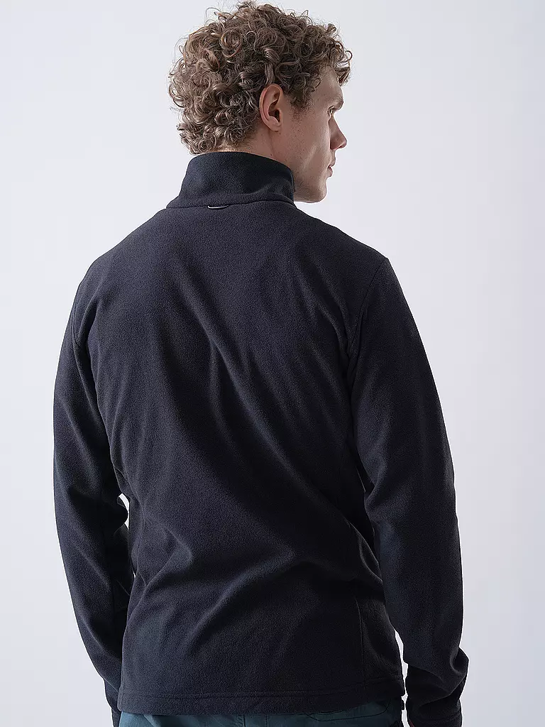 VAUDE | Veste polaire Bernardo pour hommes | 