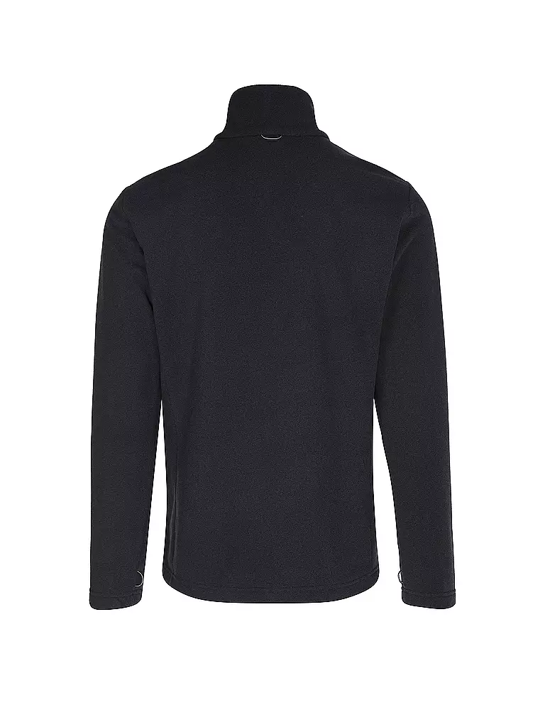 VAUDE | Veste polaire Bernardo pour hommes | 