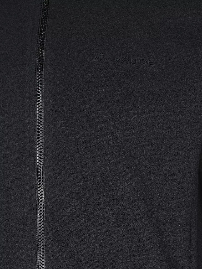 VAUDE | Veste polaire Bernardo pour hommes | 