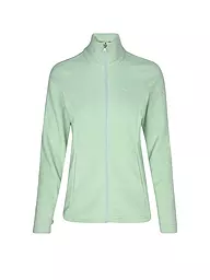 VAUDE | Veste polaire Dina pour femmes | Olive