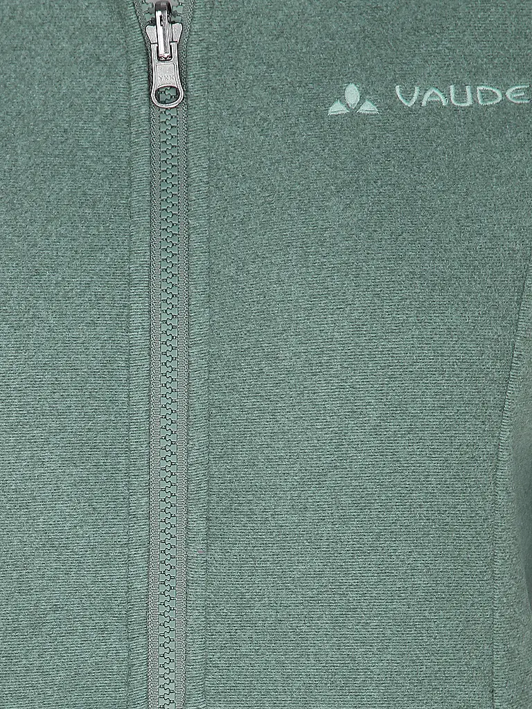 VAUDE | Veste polaire Dina pour femmes |