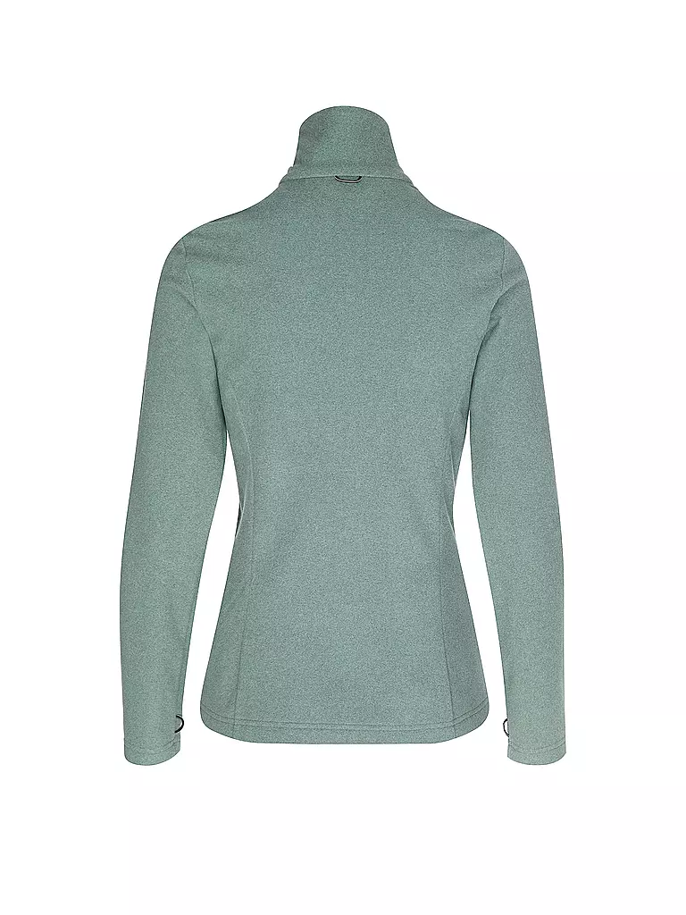 VAUDE | Veste polaire Dina pour femmes |