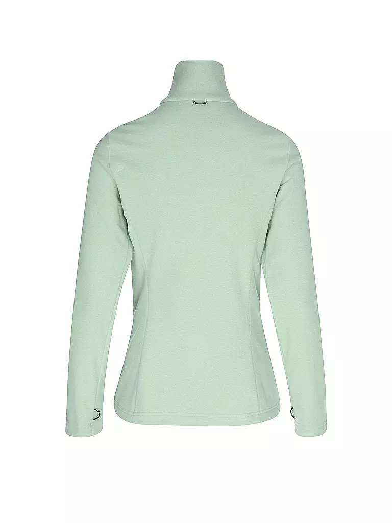 VAUDE | Veste polaire Dina pour femmes |